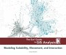 The Esri Guide to GIS Analysis, Volume... - Bild 1