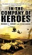 In The Company Of Heroes (eBook, ePUB) - Bild 1