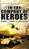 In The Company Of Heroes (eBook, ePUB)