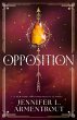 Opposition (eBook, ePUB) - Bild 1