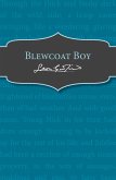 Blewcoat Boy (eBook, ePUB)