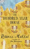 The Hundred-Year House (eBook, ePUB)