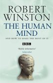 The Human Mind (eBook, ePUB)