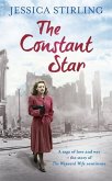 The Constant Star (eBook, ePUB)
