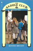 Saddle Club 30: Autumn Trail (eBook, ePUB)