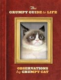 Grumpy Guide to Life (eBook, ePUB)
