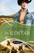 Wildstar: A Rouge Historical Romance... - Bild 1