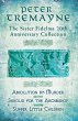 The Sister Fidelma 20th Anniversary... - Bild 1
