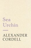 Sea Urchin (eBook, ePUB) Sea Urchin (eBook, ePUB)