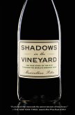 Shadows in the Vineyard (eBook, ePUB)