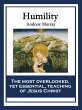 Humility (eBook, ePUB) - Bild 1