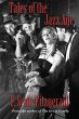 Tales of the Jazz Age (eBook, ePUB)