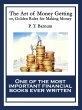 The Art of Money Getting (eBook, ePUB) - Bild 1