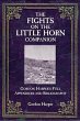 Fights on the Little Horn Companion... - Bild 1