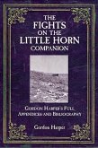 Fights on the Little Horn Companion (eBook, ePUB)