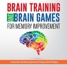 Brain Training And Brain Games for... - Bild 1