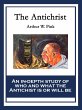 The Antichrist (eBook, ePUB) - Bild 1