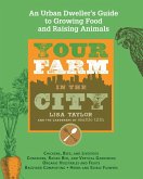 Your Farm in the City (eBook, ePUB)