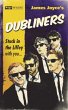 Dubliners (eBook, ePUB) - Bild 1