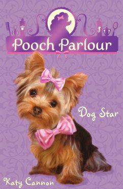 Cover Dog Star (eBook, ePUB)