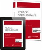 Políticas Sociolaborales (Formato Dúo)