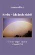 Krebs - ich doch nicht! - Bild 1