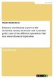 Emission mechanism as part of the... - Bild 1