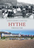 Hythe Through Time