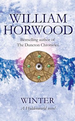 Winter - Horwood, William