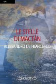 Le stelle di Mactán Le stelle di Mactán
