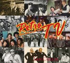 Retro TV: Classic Shows We Used to Love