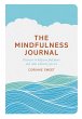 The Mindfulness Journal - Bild 1