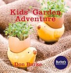 Kids' Garden Adventure