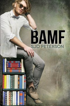 BAMF - Peterson, Sjd