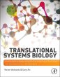 Translational Systems Biology - Bild 1