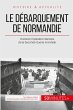 Le débarquement de Normandie - Bild 1
