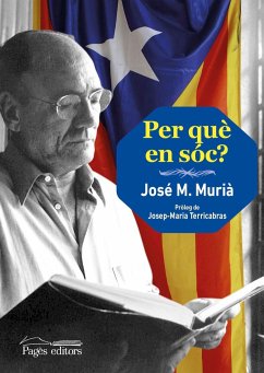 Per què en sóc? - Murià Rouret, Josep M.