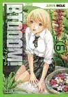 Btooom! 07