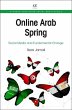 Online Arab Spring - Bild 1