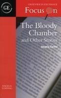 The Bloody Chamber and Other Stories by Angela Carter - Topping, Angela