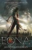 Eona: Return of the Dragoneye