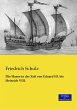 Die Hanse in der Zeit von Eduard III.... - Bild 1