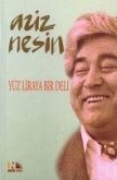 Yüz Liraya Bir Deli