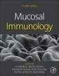 Mucosal Immunology - Bild 1