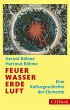 Feuer, Wasser, Erde, Luft - Bild 1