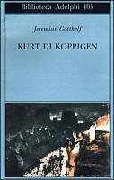 Cover Kurt di Koppigen
