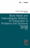 Black Males and Intercollegiate Athletics