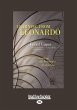 Learning from Leonardo - Bild 1