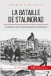 La bataille de Stalingrad - Bild 1