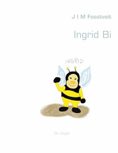 Cover Ingrid Bi